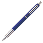 خودکار پارکر مدل وکتور استاندارد