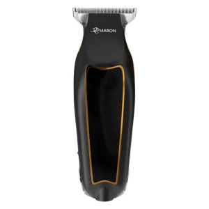 ماشین اصلاح موی سر و صورت پرومارون مدل RL-709