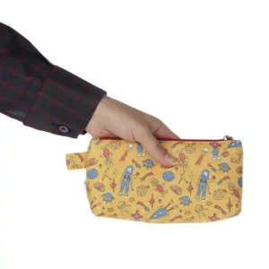 جامدادی آرت لاین طرح Star Wars کد 893PC1