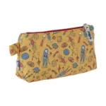 جامدادی آرت لاین طرح Star Wars کد 893PC1